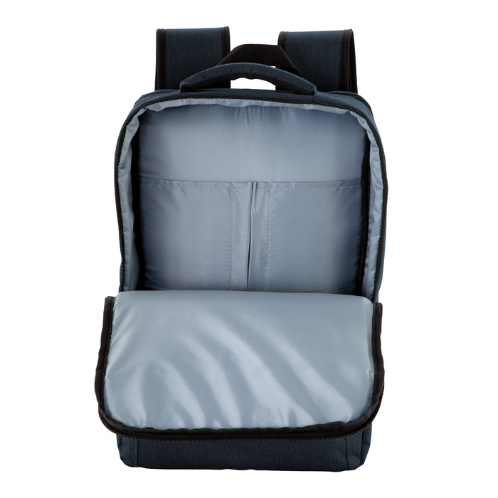 Mochila FORCE 9