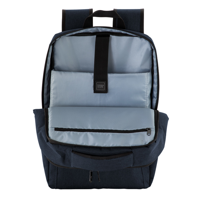 Mochila FORCE 9