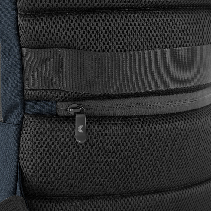 Mochila FORCE 9