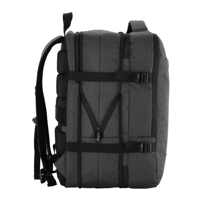 Mochila FORCE 8