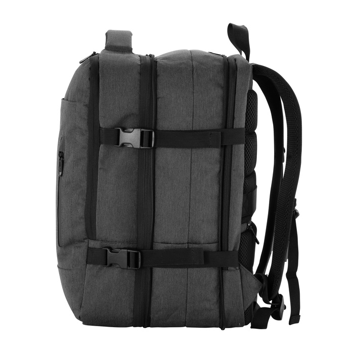 Mochila FORCE 8