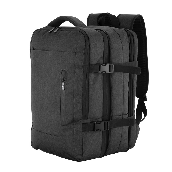 Mochila FORCE 8