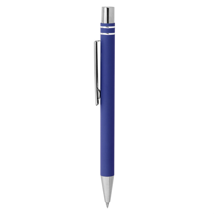 Boligrafo ANNY Tinta azul