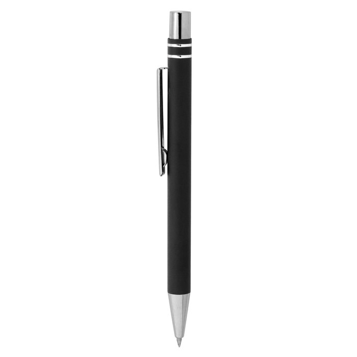 Boligrafo ANNY Tinta azul