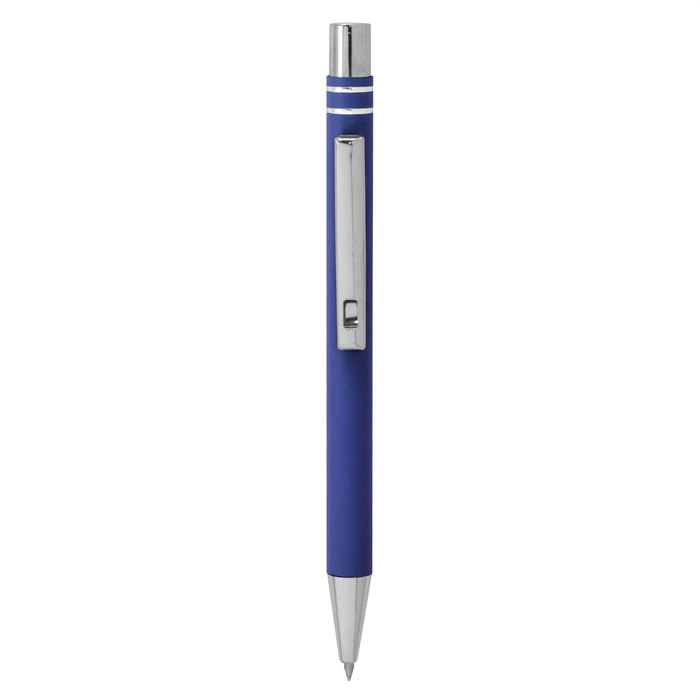 Boligrafo ANNY Tinta azul