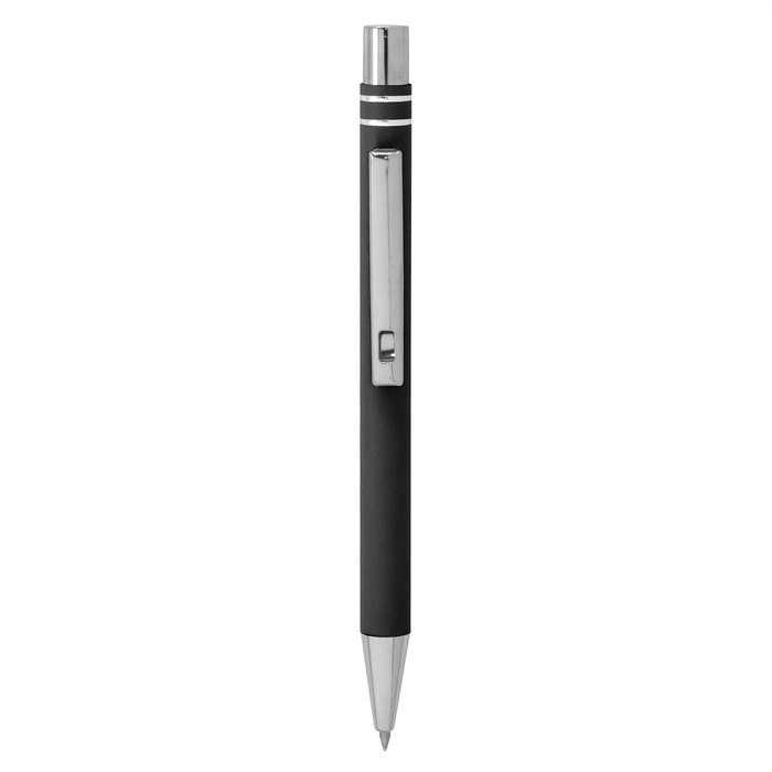 Boligrafo ANNY Tinta azul