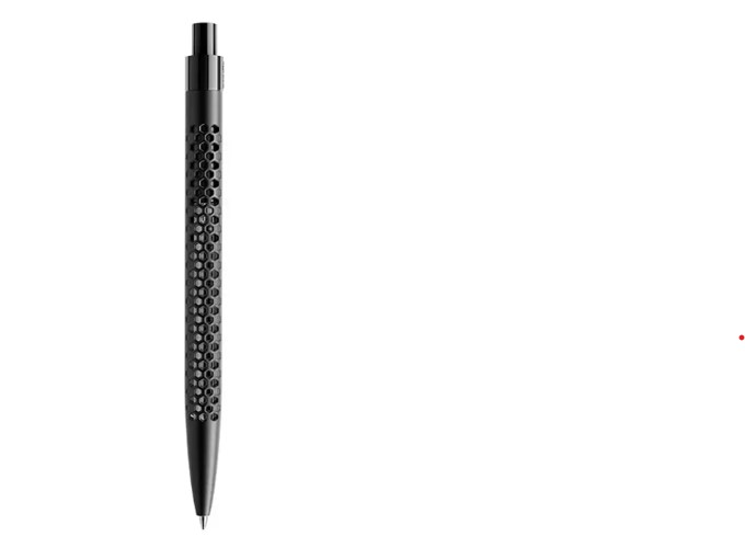 Lapiz QS40 Air