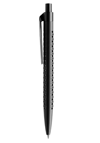 Lapiz QS40 Air