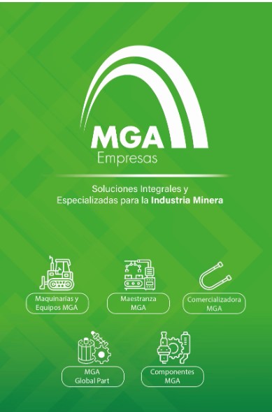 Cuaderno