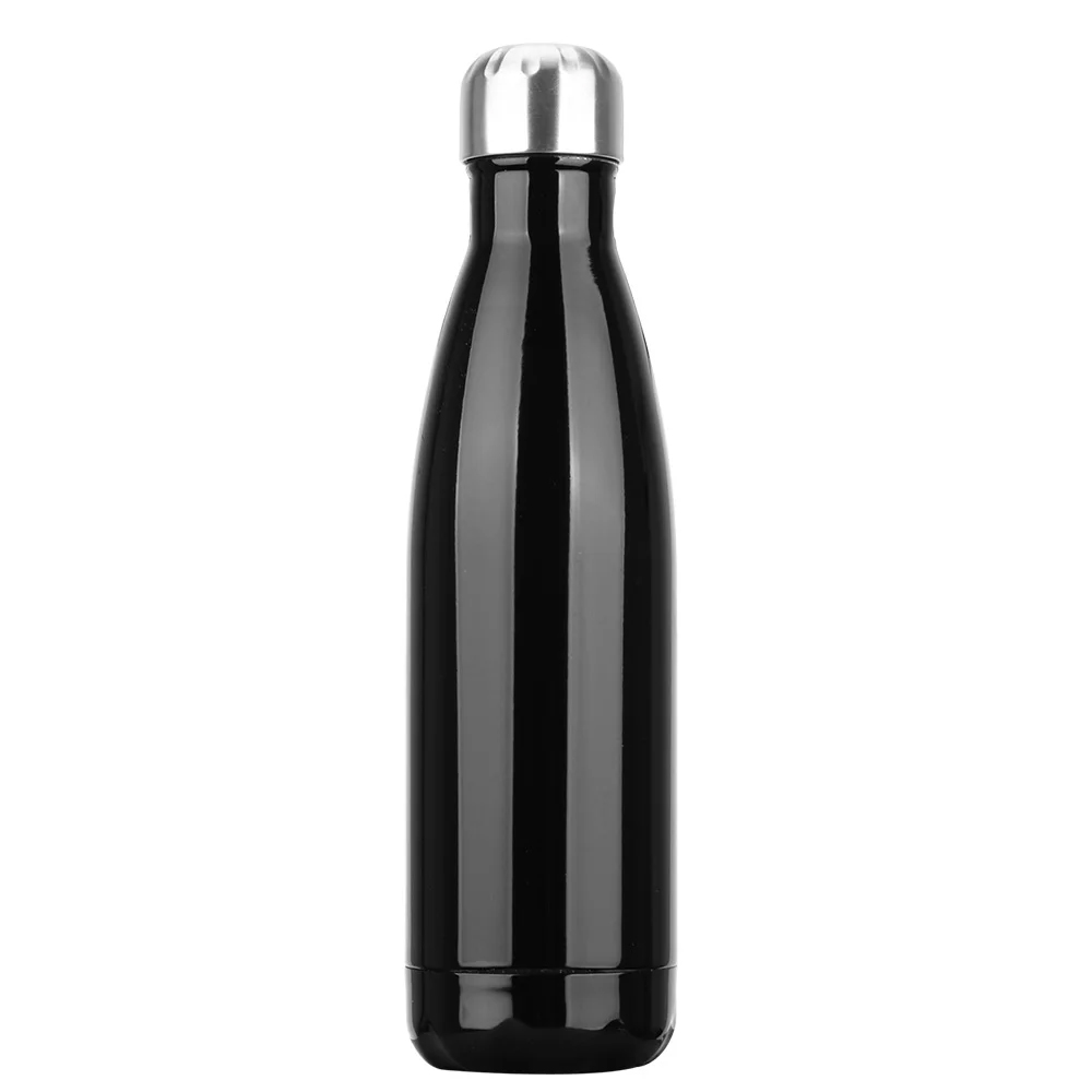 Botella Acero Inoxidable Térmica