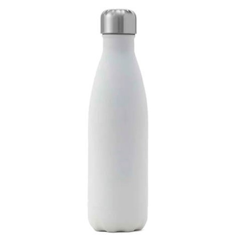 Botella Acero Inoxidable Térmica