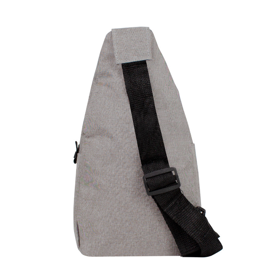 Mini-Mochila Cruzada TRANSIT 2L