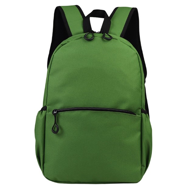 Mochila CLASICA 14L