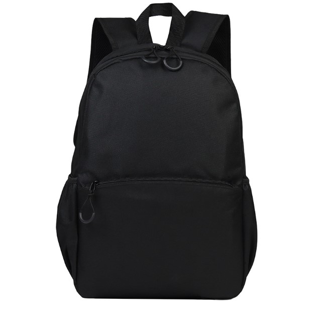 Mochila CLASICA 14L