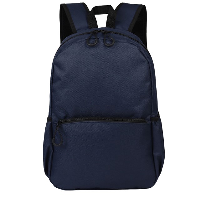 Mochila CLASICA 14L