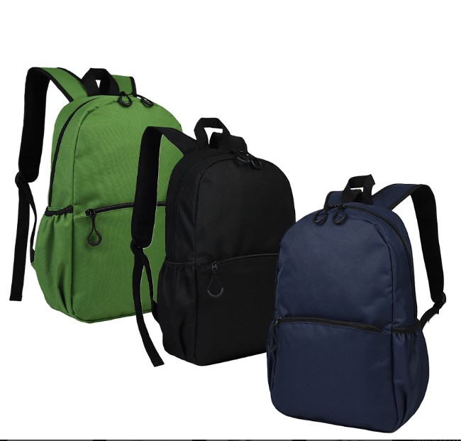 Mochila CLASICA 14L