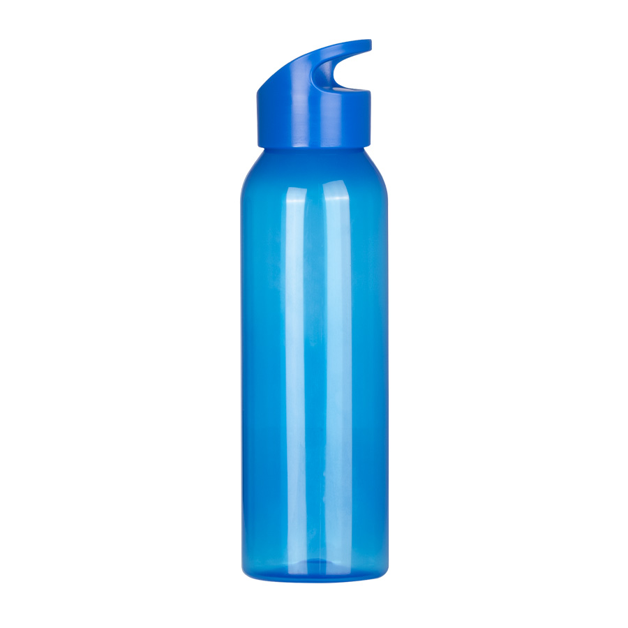 Botella Plástica TOSCANA 650cc