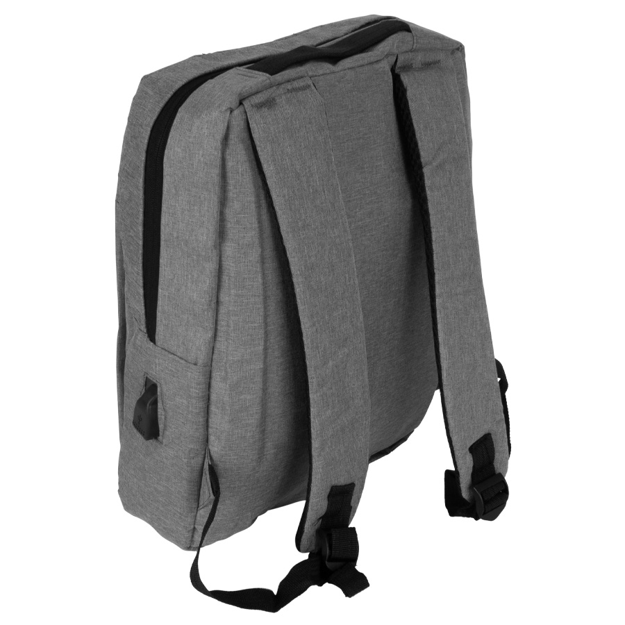 Mochila Porta-Notebook HOPE 12L