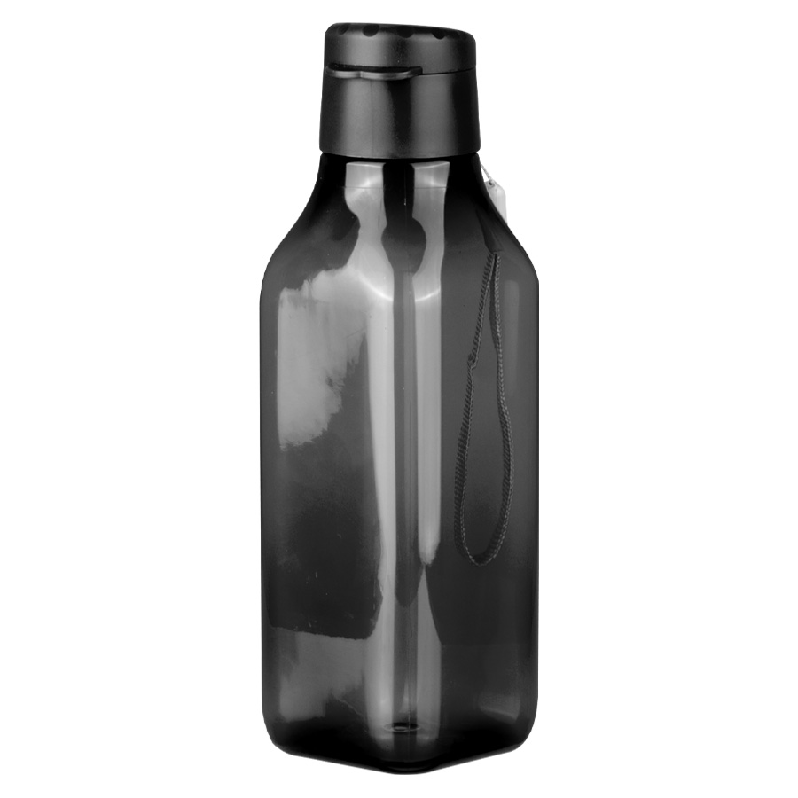 Botella Plástica UMBRIA 430cc