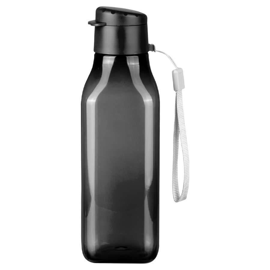 Botella Plástica UMBRIA 430cc