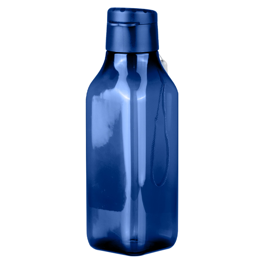 Botella Plástica UMBRIA 430cc