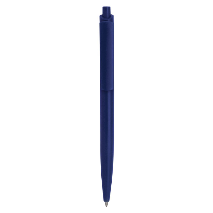Bolígrafo SHELDON Tinta azul