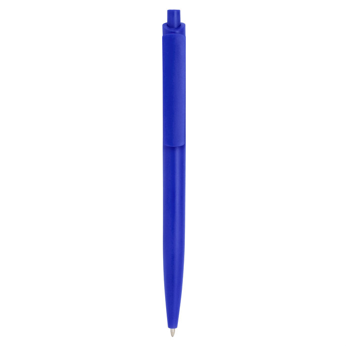 Bolígrafo SHELDON Tinta azul
