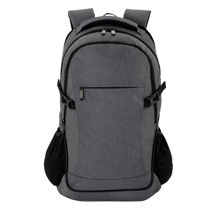 Mochila FORCE 6