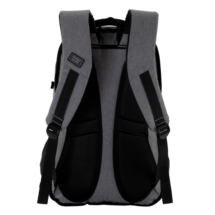 Mochila FORCE 6