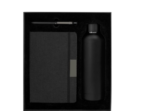Caja de regalo DARK BOX