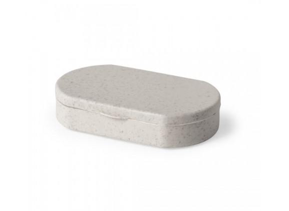 Pastillero Varsum