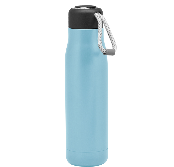 Botella térmica Montana
