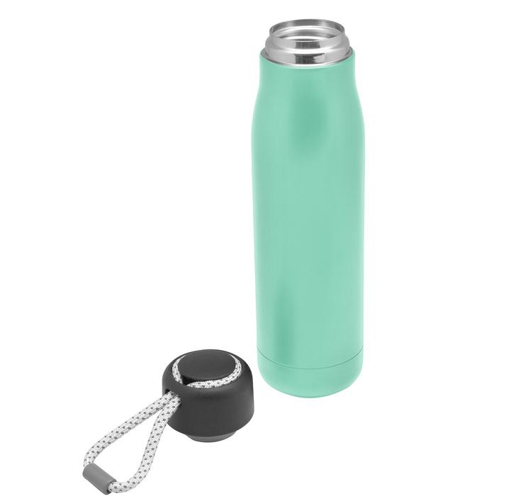 Botella térmica Montana