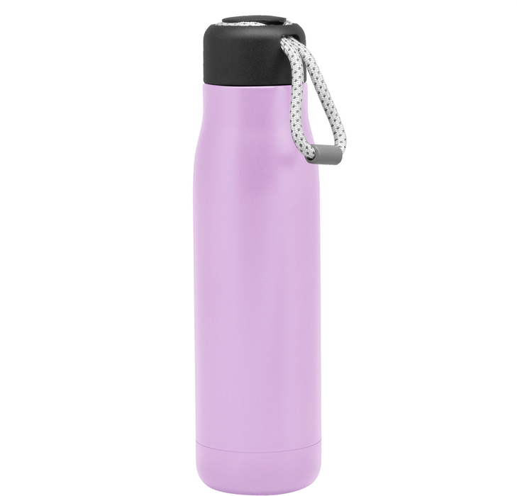 Botella térmica Montana