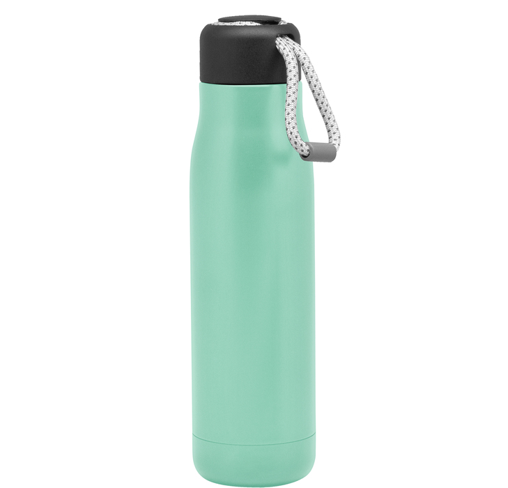 Botella térmica Montana