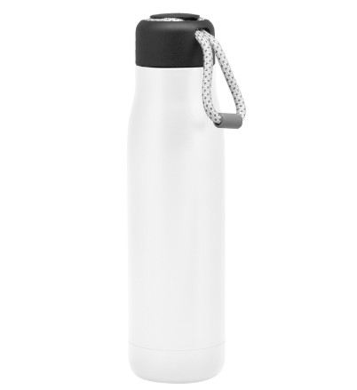 Botella térmica Montana