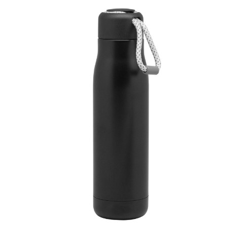 Botella térmica Montana