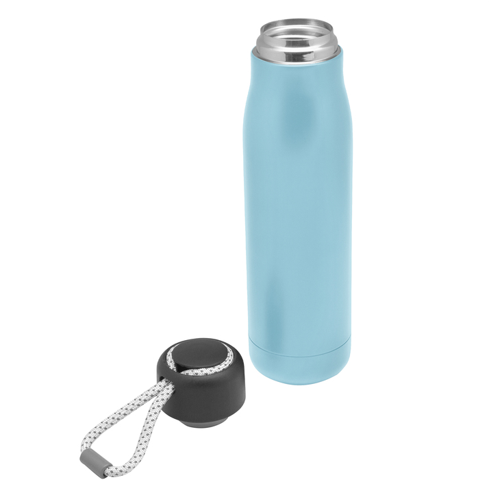 Botella térmica Montana