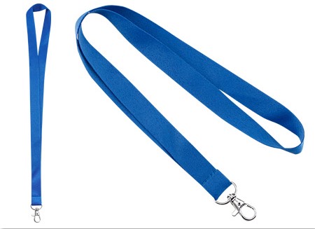 Lanyard a Confección 