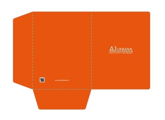 Carpeta