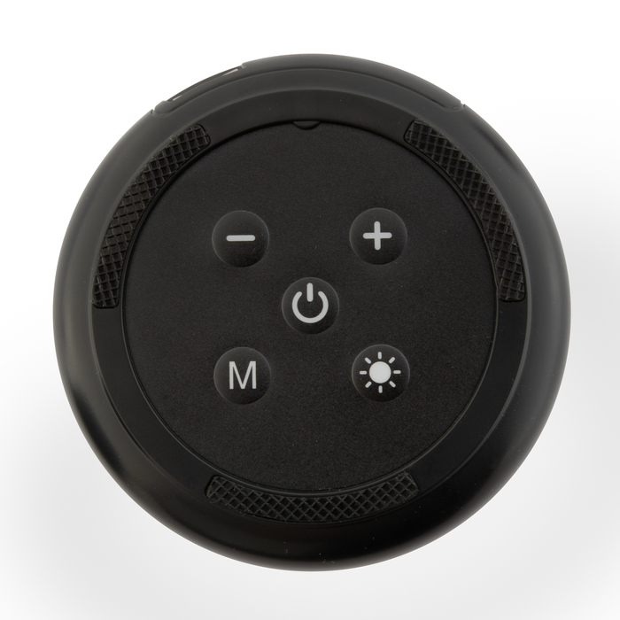 Parlante bluetooth Fonola