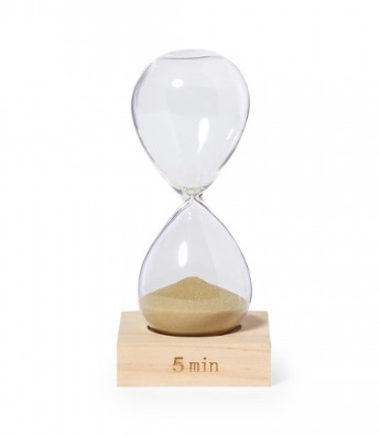 Reloj Arena Faran