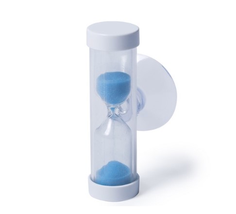 Reloj Arena Siapax