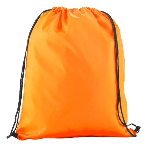 Mochila Morral Poliéster