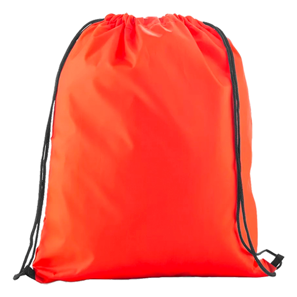 Mochila Morral Poliéster
