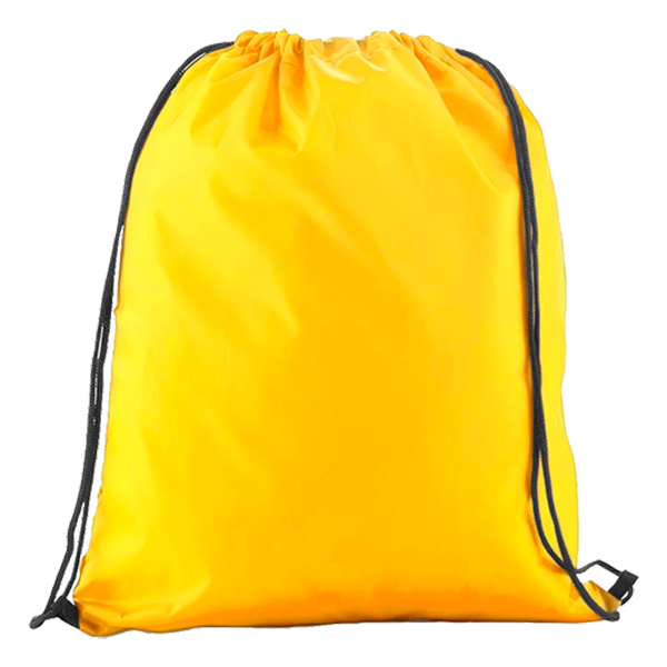 Mochila Morral Poliéster