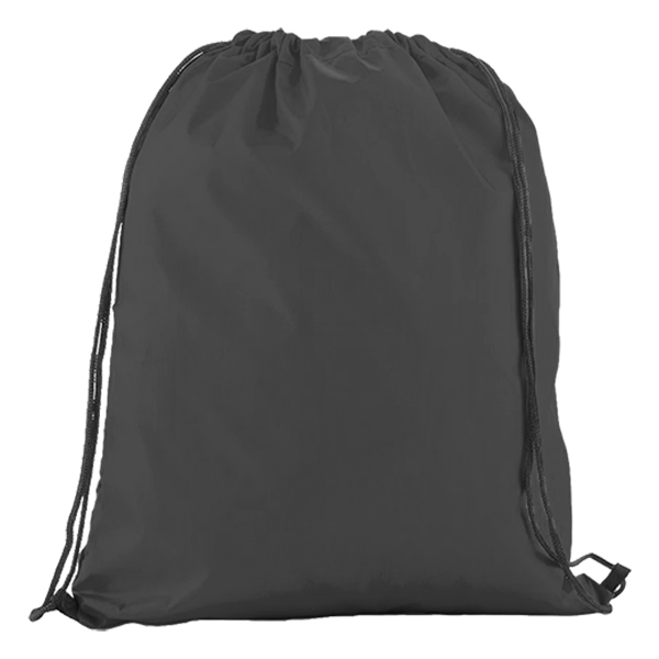 Mochila Morral Poliéster