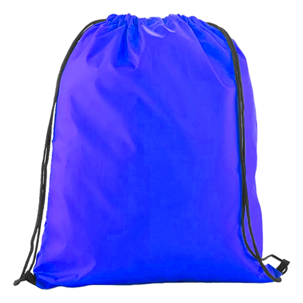 Mochila Morral Poliéster