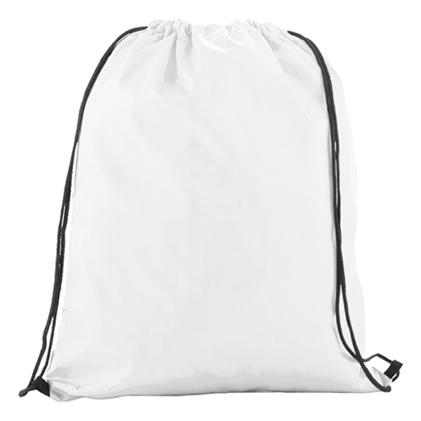 Mochila Morral Poliéster