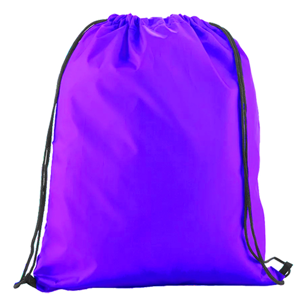 Mochila Morral Poliéster
